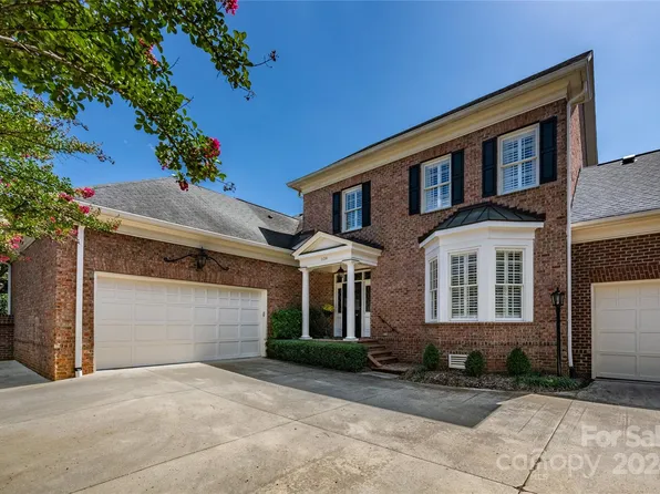 1139 S Kings Dr, Charlotte, NC 28207
