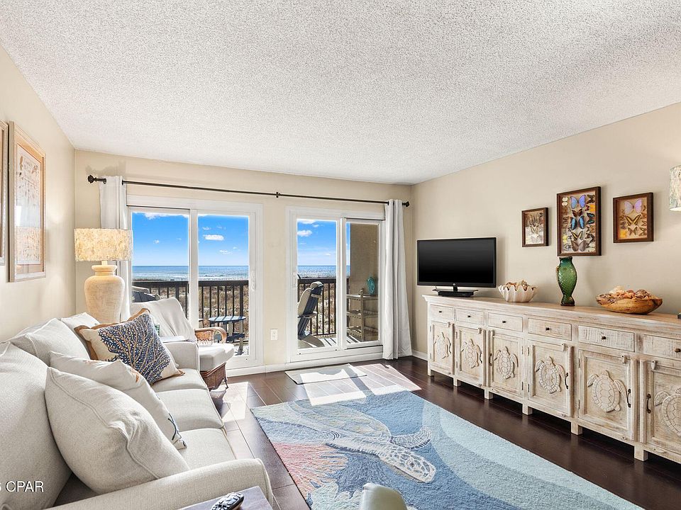 1st image of 23223 Front Beach Rd #B1-108