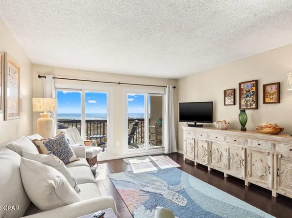 23223 Front Beach Rd #B1-108, Panama City Beach, FL 32413