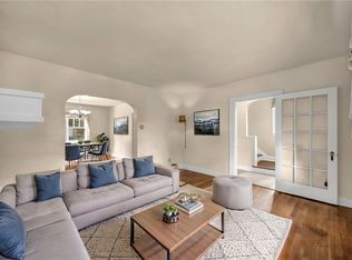 616 Rossmore Ave, Pittsburgh, PA 15226