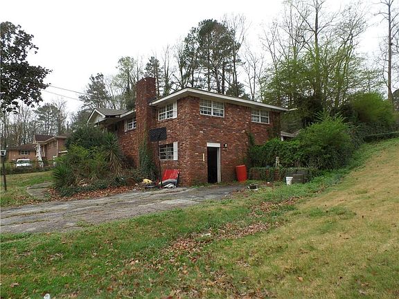 3rd image of 6708 S Dillon Rd