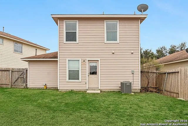 11007 Bluff Cyn — Photo 32