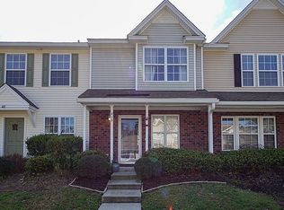 419 Doane Way, Charleston, SC 29492