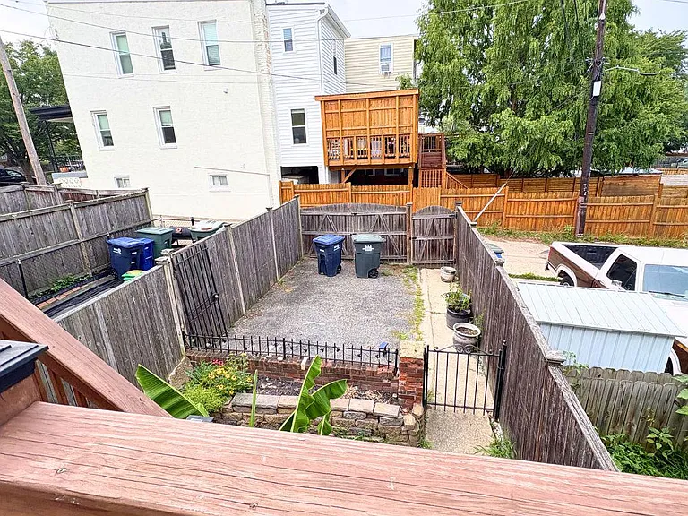 5106 7th St NW — Photo 24