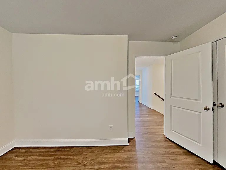 256 Lake Vista Dr — Photo 20
