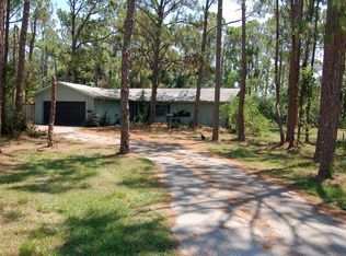 656 Gordonia Rd, Naples, FL 34108