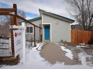 26259 Kingsbury Rd, Kittredge, CO 80457