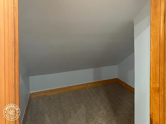 Rented by MySpaceNYC | media 12