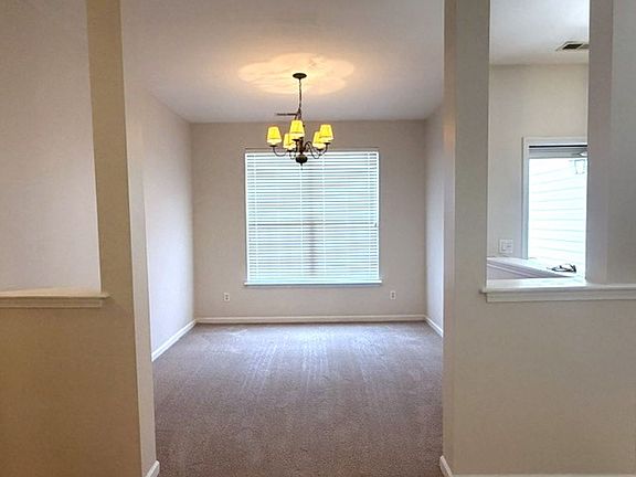 2nd image of 1107 Montreux Dr