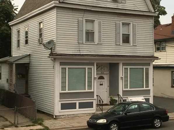 313 Hoover Ave Floor 3, Bloomfield, NJ 07003