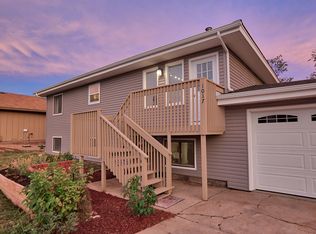 1017 Arnold Ct, Rifle, CO 81650