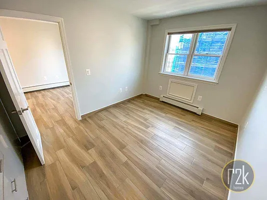 Rented by Realty 2000 Corp | media 26