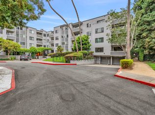 1839 15th St #151, San Francisco, CA 94127