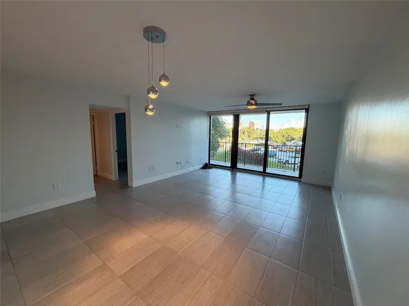 1101 River Reach Drive #205, Fort Lauderdale, FL 33315