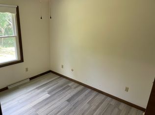 3881 & 3885 Lake Vista Rd #3881, Akron, OH 44319