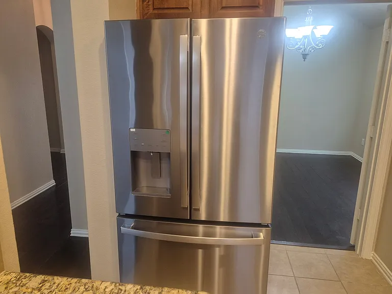 709 Shady Meadow Ln — Photo 13