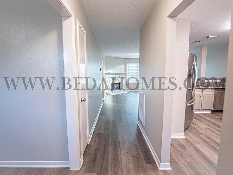 5365 Tallowwood Ter — Photo 5
