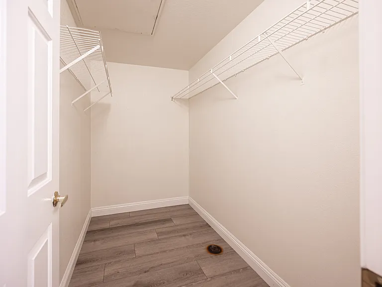 8555 W Russell Rd #2062-1 — Photo 33