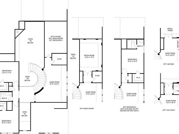 3rd image of 7671 Picton Dr