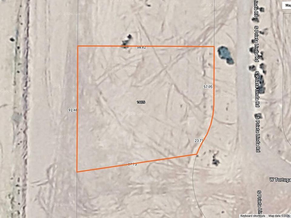 1st image of 14426 S Prieta Linda Road #-