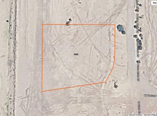 14426 S Prieta Linda Rd, Arizona City, AZ 85123