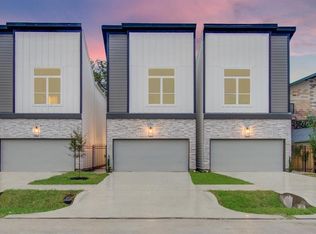6827 Cadillac St, Houston, TX 77021