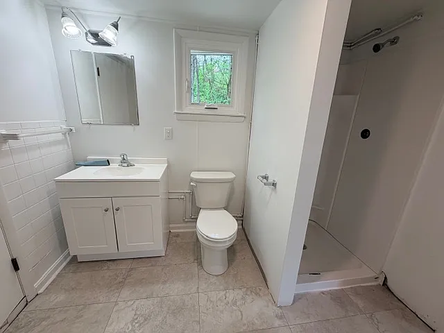 3617 Littlestown Pike — Photo 38