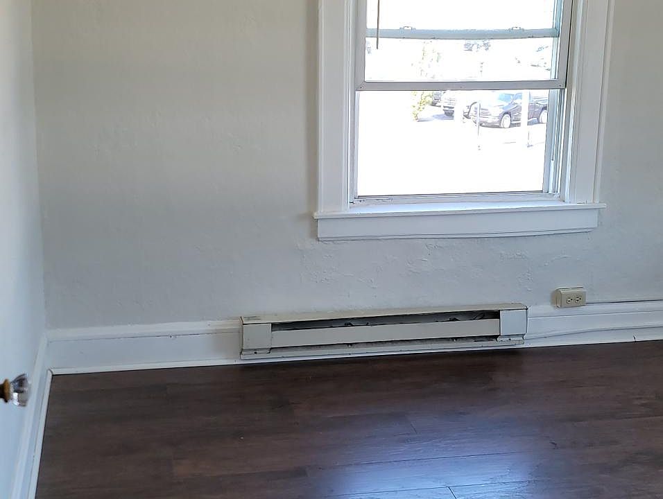 1st image of 231 Bradford St #6