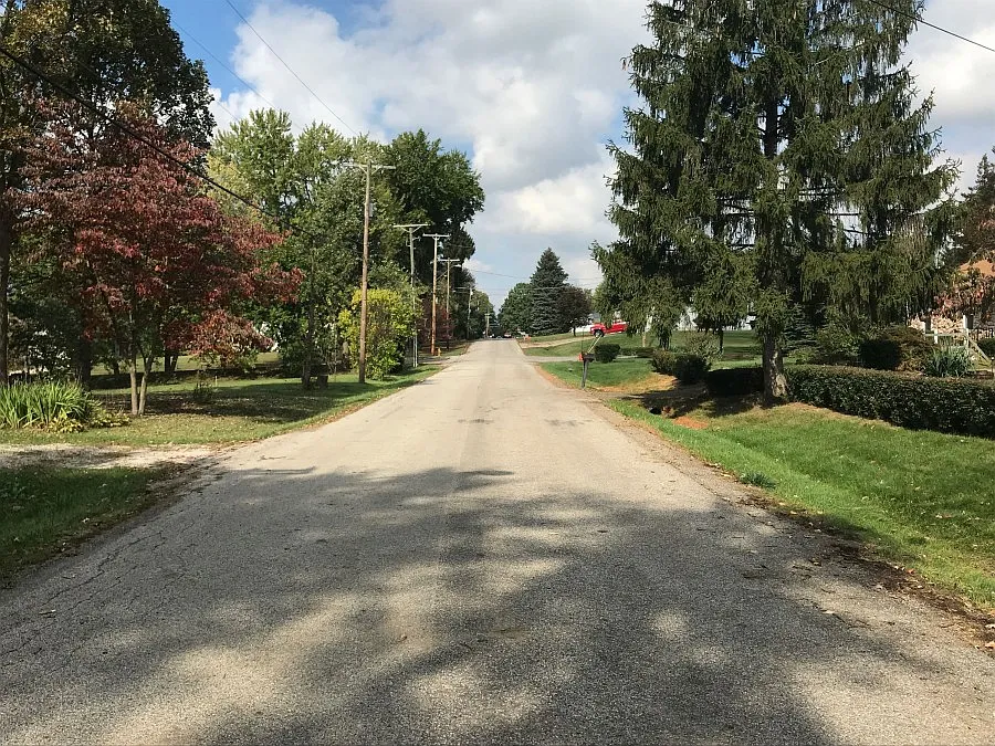 Property photo 4