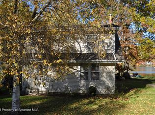 85 Oliver Rd, Sweet Valley, PA 18656