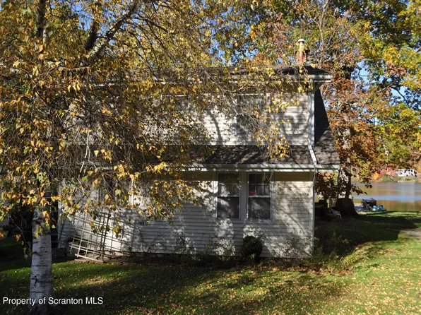 85 Oliver Rd, Sweet Valley, PA 18656