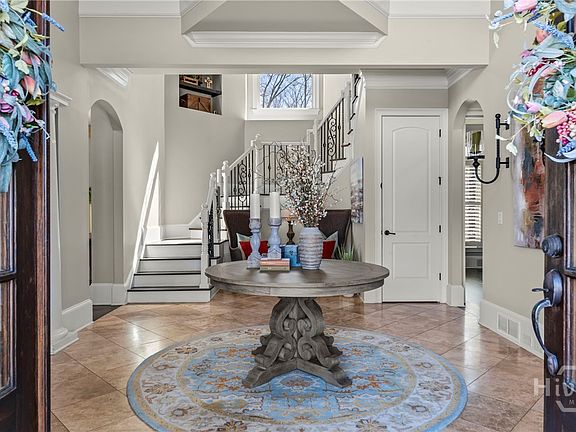 2nd image of 1109 Westminster Terrace