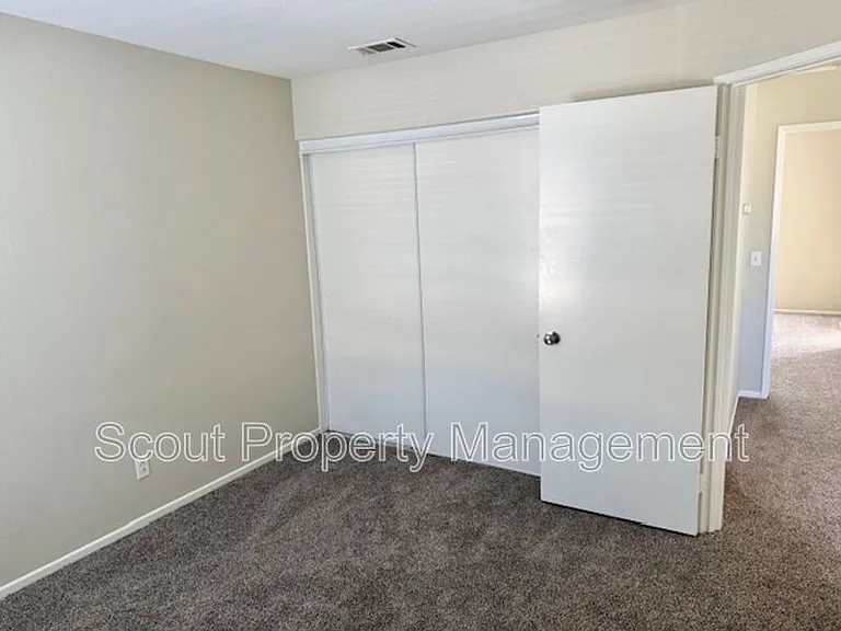 43174 Teramo St — Photo 19