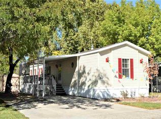 435 32nd Rd #238, Grand Junction, CO 81504