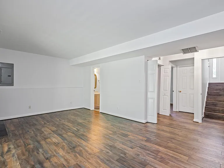 12021 Shore View Dr — Photo 33