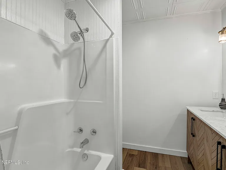 54221 Cravey Rd — Photo 34