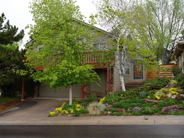 508 Creekside Ct, Golden, CO 80403