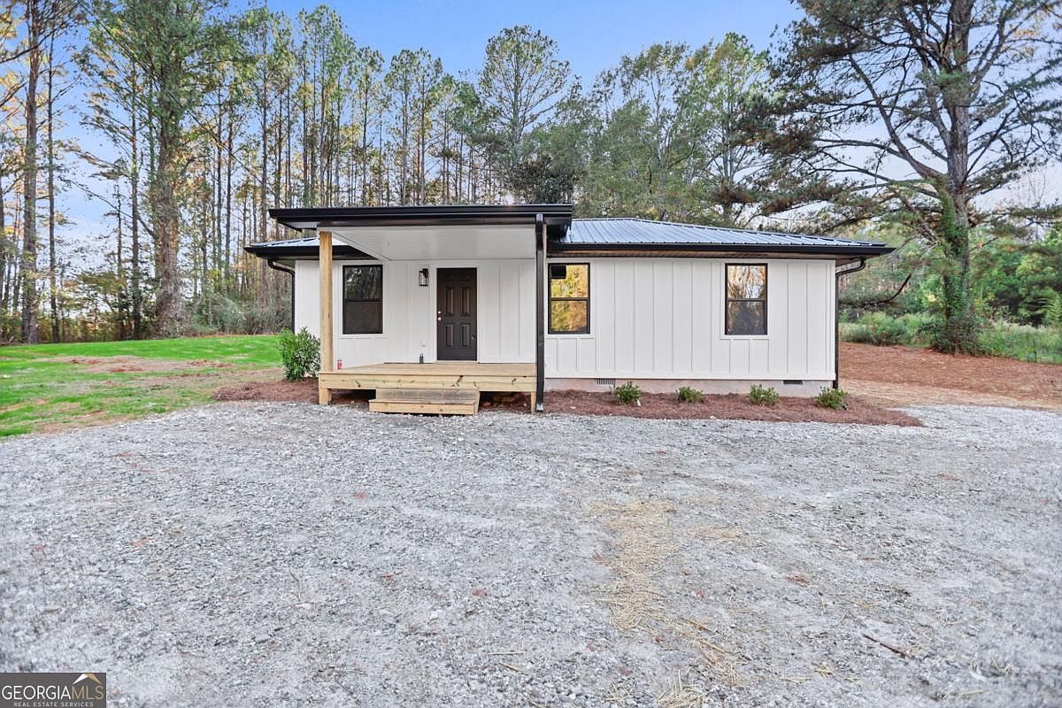12439 Us Highway 27, Franklin, GA 30217 | MLS #10644651 | Zillow