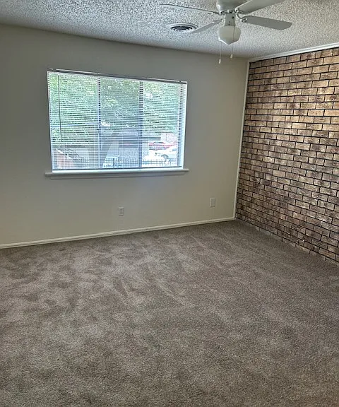 Executive Series — Photo 39