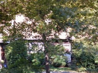 52 Brookdale Rd, Salem, NH 03079