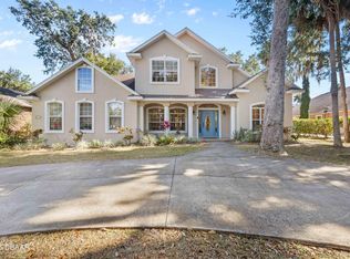 6311 Palmas Bay Cir, Port Orange, FL 32127