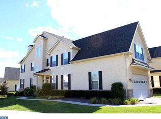 202 Caribou Ct, Blue Bell, PA 19422