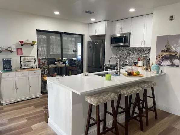 31 Capri Trl #31-A, Delray Beach, FL 33484