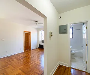 Rented by Brooklyn Blocks Real Estate