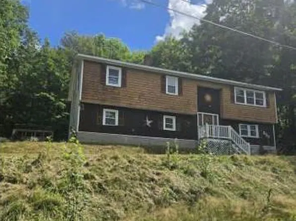 230 Hillsboro St, Berlin, NH 03570