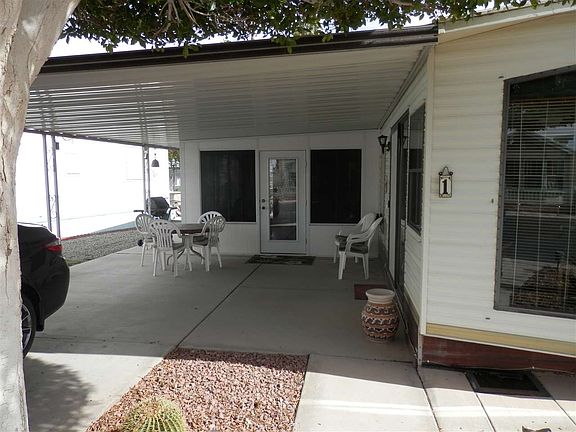 2nd image of 5707 E 32nd St Lot 1