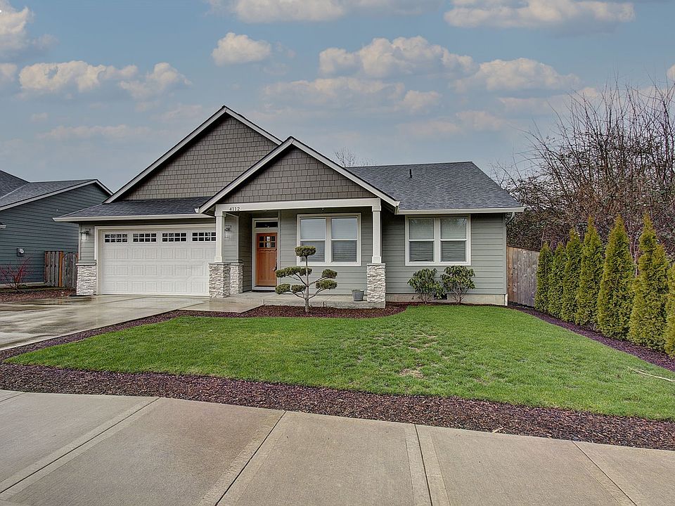 1st image of 4112 NE 49th Ave