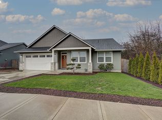 4112 NE 49th Ave, Vancouver, WA 98661