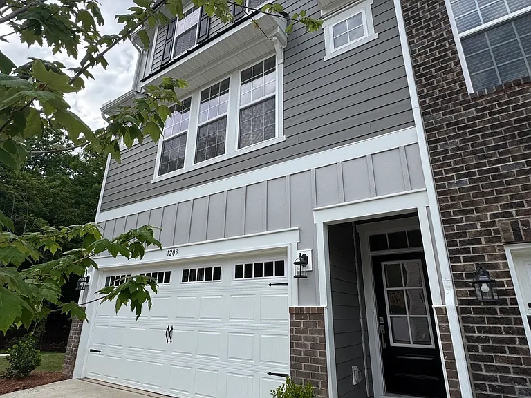 1203 Mary Jane Ave — Photo 13