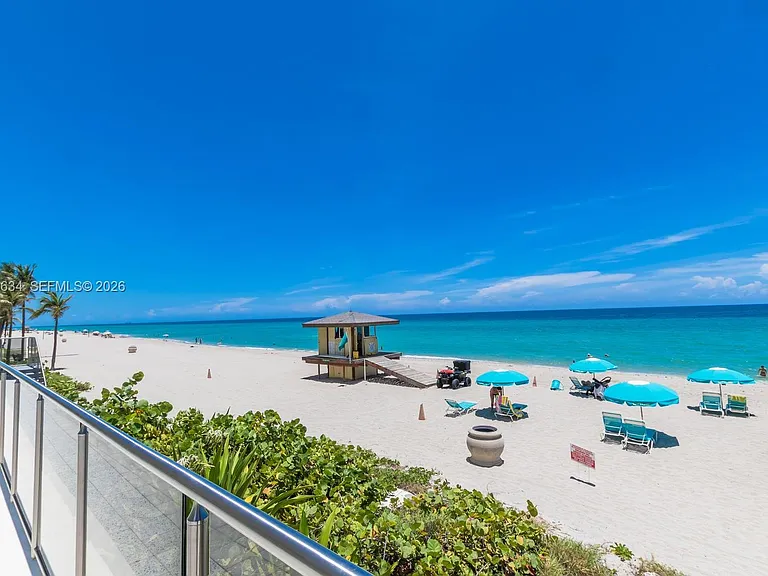 2501 S Ocean Dr #411 — Photo 26